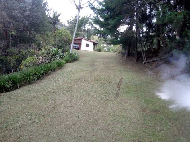 Finca en  Arriendo en Rionegro - Miniatura 5