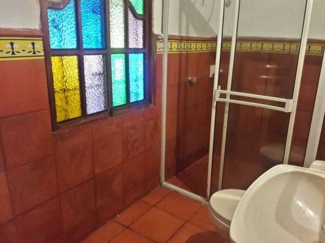 Finca en  Arriendo en Rionegro - Miniatura 6