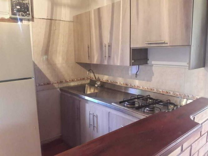 Finca en  Arriendo en Rionegro - Miniatura 8