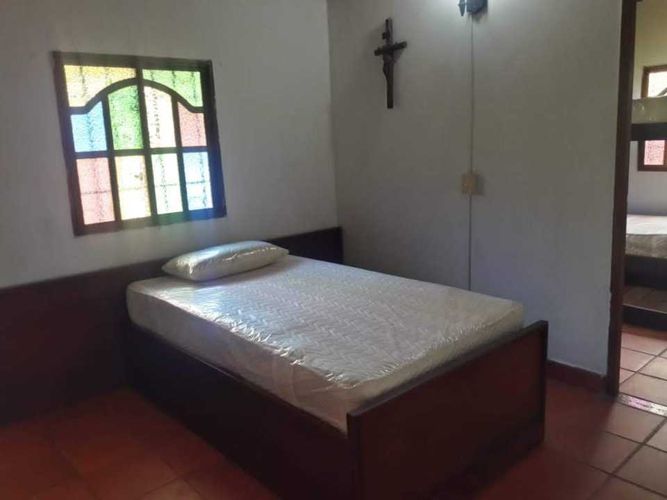 Finca en  Arriendo en Rionegro - Miniatura 9