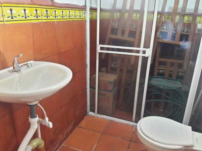 Finca en  Arriendo en Rionegro - Miniatura 10