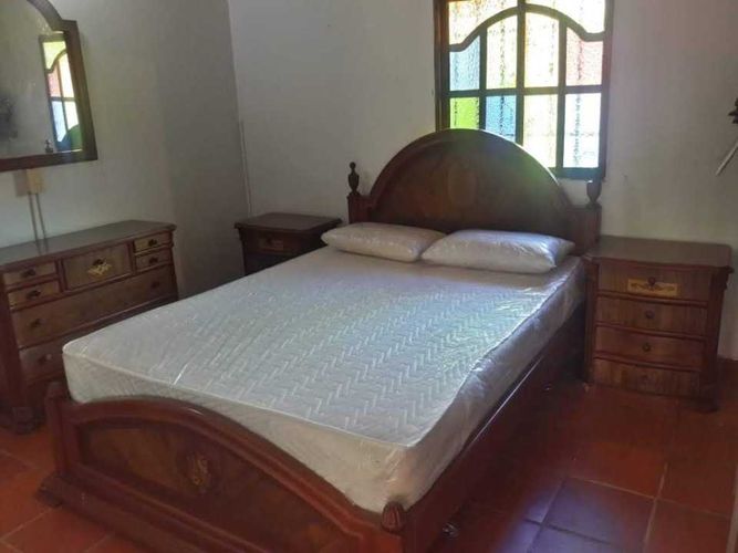 Finca en  Arriendo en Rionegro - Miniatura 12