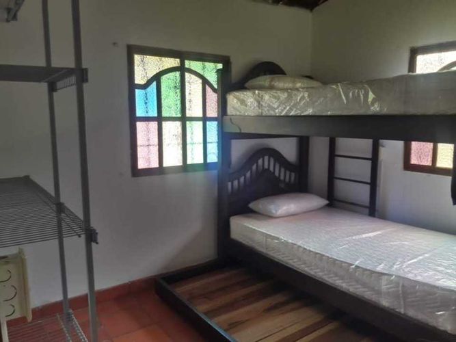 Finca en  Arriendo en Rionegro - Miniatura 14