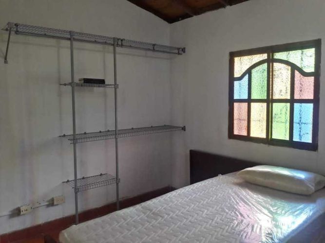 Finca en  Arriendo en Rionegro - Miniatura 16
