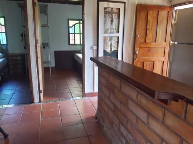 Finca en  Arriendo en Rionegro - Miniatura 17