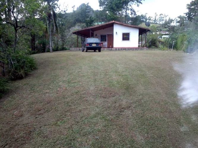 Finca en  Arriendo en Rionegro - Miniatura 19