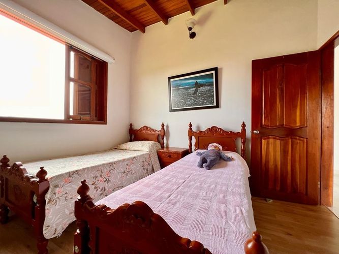 Finca en venta en Morelia, Pereira - Miniatura 4