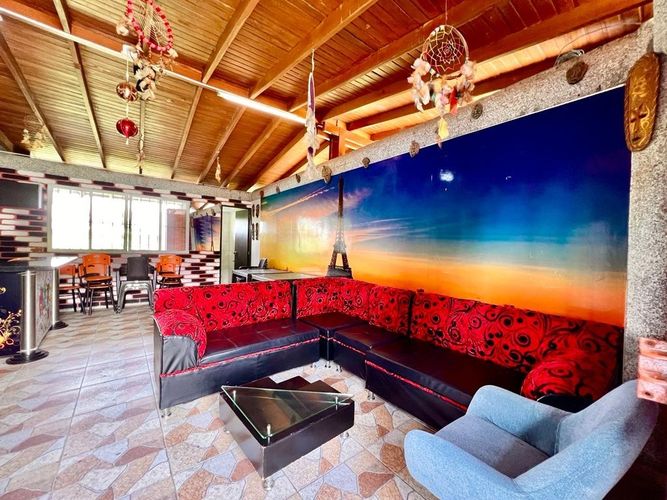 Finca en venta en Morelia, Pereira - Miniatura 5