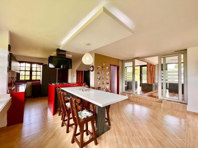 Finca en venta en Morelia, Pereira - Miniatura 9