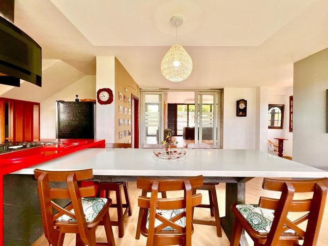 Finca en venta en Morelia, Pereira - Miniatura 10