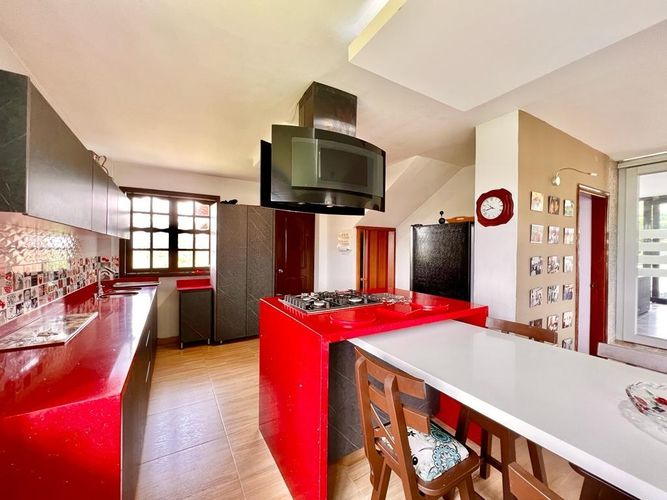 Finca en venta en Morelia, Pereira - Miniatura 11