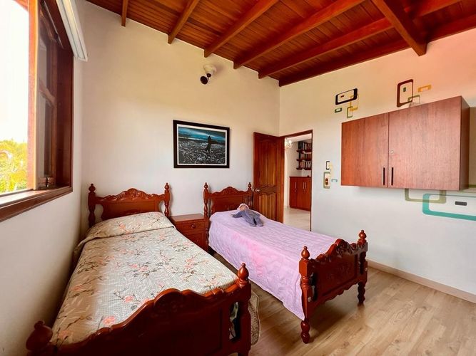 Finca en venta en Morelia, Pereira - Miniatura 12