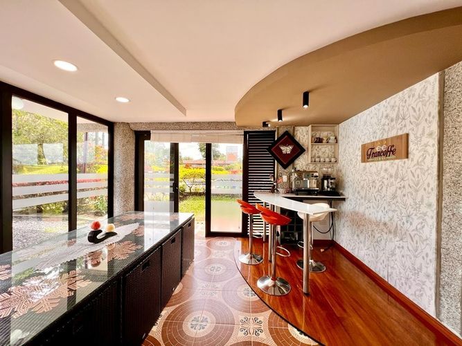 Finca en venta en Morelia, Pereira - Miniatura 13
