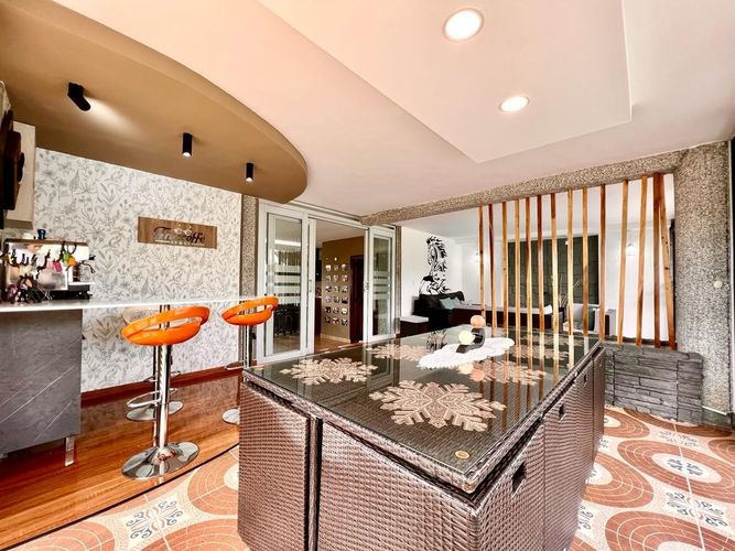 Finca en venta en Morelia, Pereira - Miniatura 14