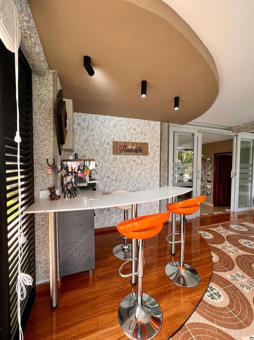 Finca en venta en Morelia, Pereira - Miniatura 15
