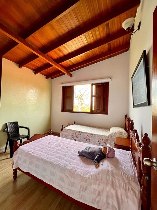 Finca en venta en Morelia, Pereira - Miniatura 16