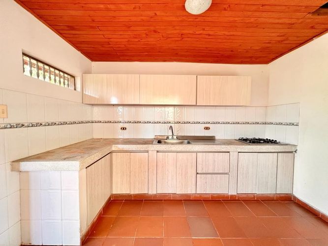 Finca en venta en Morelia, Pereira - Miniatura 17