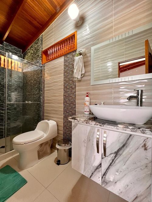 Finca en venta en Morelia, Pereira - Miniatura 19