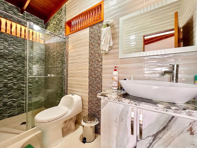Finca en venta en Morelia, Pereira - Miniatura 20