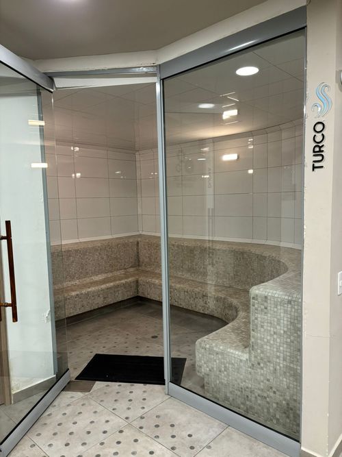 Apartaestudio en Venta en Los Balsos, Medellín - Miniatura 5