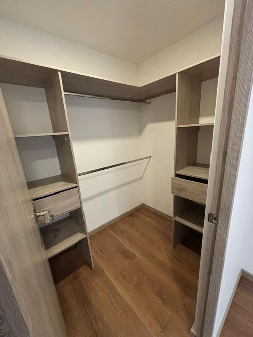 Apartaestudio en Venta en Los Balsos, Medellín - Miniatura 6