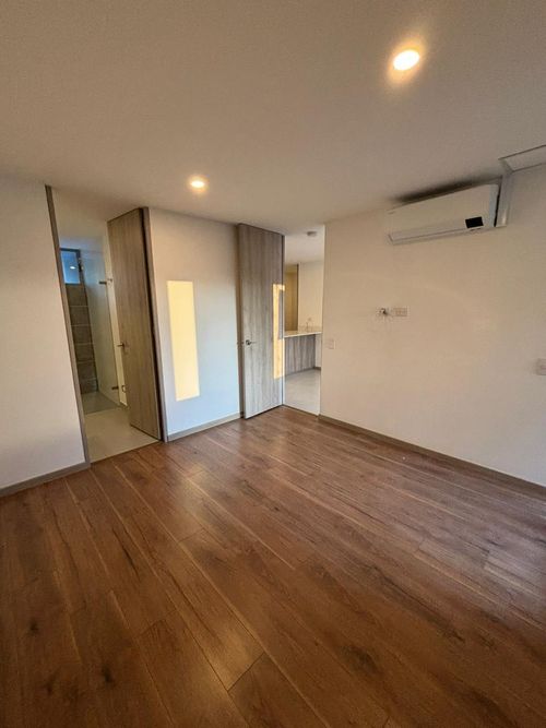 Apartaestudio en Venta en Los Balsos, Medellín - Miniatura 7