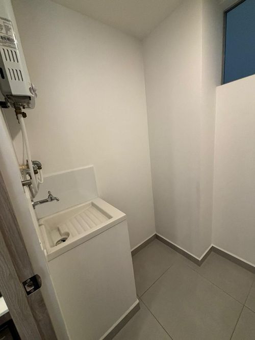 Apartaestudio en Venta en Los Balsos, Medellín - Miniatura 9