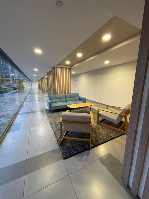 Apartaestudio en Venta en Los Balsos, Medellín - Miniatura 12