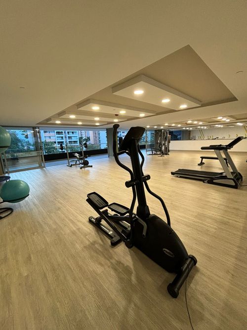 Apartaestudio en Venta en Los Balsos, Medellín - Miniatura 13