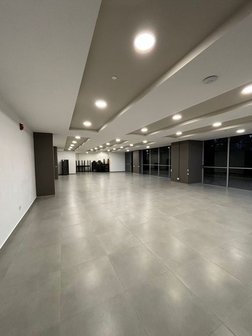 Apartaestudio en Venta en Los Balsos, Medellín - Miniatura 15