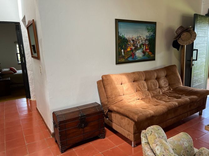 Finca en  Arriendo en Rionegro - Miniatura 6