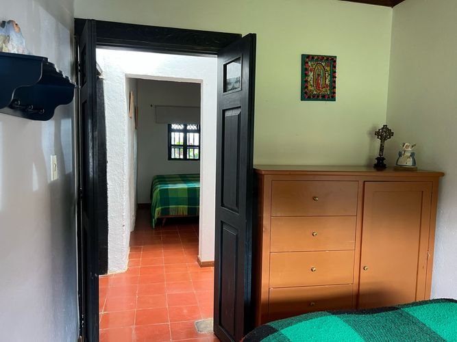Finca en  Arriendo en Rionegro - Miniatura 10