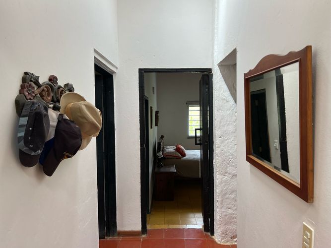 Finca en  Arriendo en Rionegro - Miniatura 11