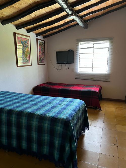 Finca en  Arriendo en Rionegro - Miniatura 17