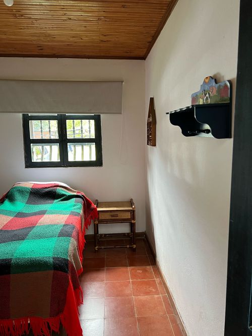 Finca en  Arriendo en Rionegro - Miniatura 18