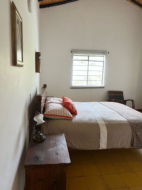 Finca en  Arriendo en Rionegro - Miniatura 19