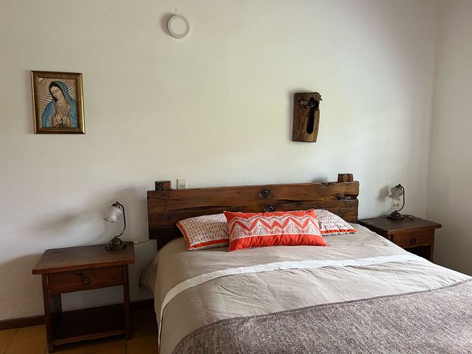 Finca en  Arriendo en Rionegro - Miniatura 20