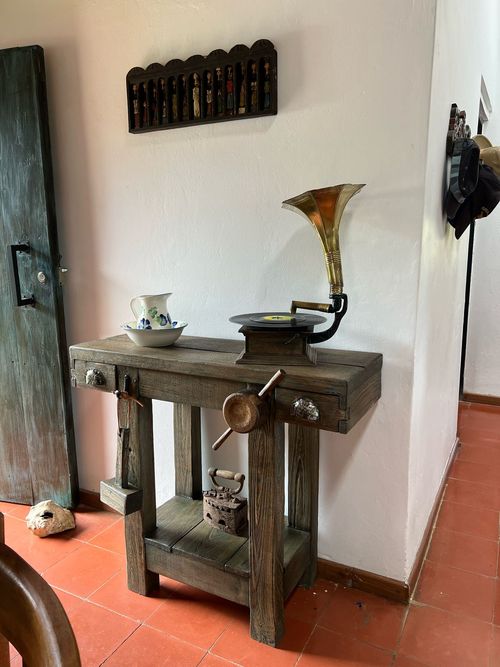 Finca en  Arriendo en Rionegro - Miniatura 26