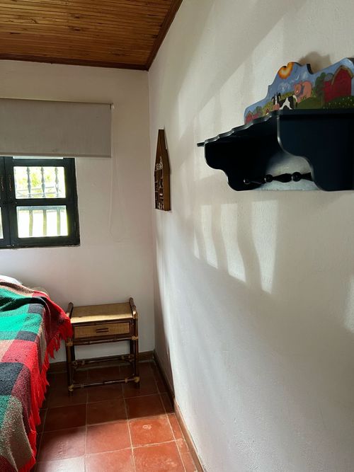 Finca en  Arriendo en Rionegro - Miniatura 27