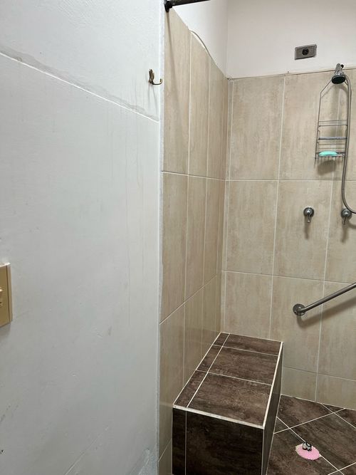 Finca en  Arriendo en Rionegro - Miniatura 28
