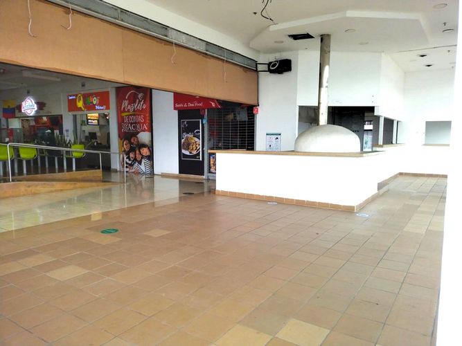 Local en Venta en Ibagué - Imagen 1