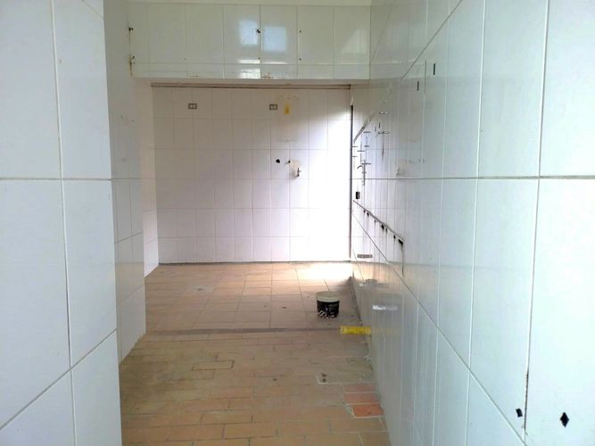 Local en Venta en Ibagué - Miniatura 2
