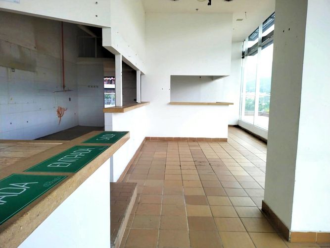 Local en Venta en Ibagué - Miniatura 3