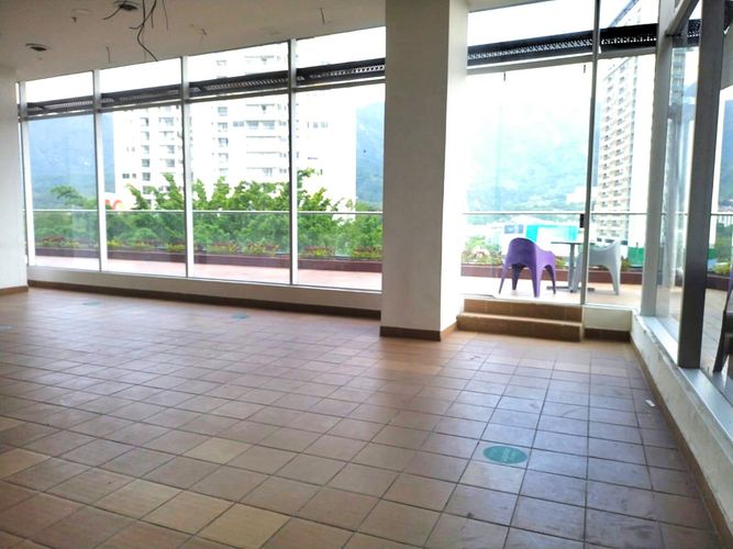 Local en Venta en Ibagué - Miniatura 6