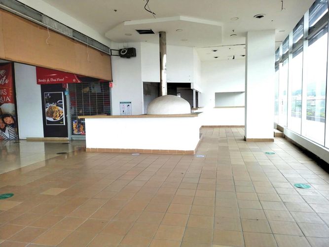 Local en Venta en Ibagué - Miniatura 7
