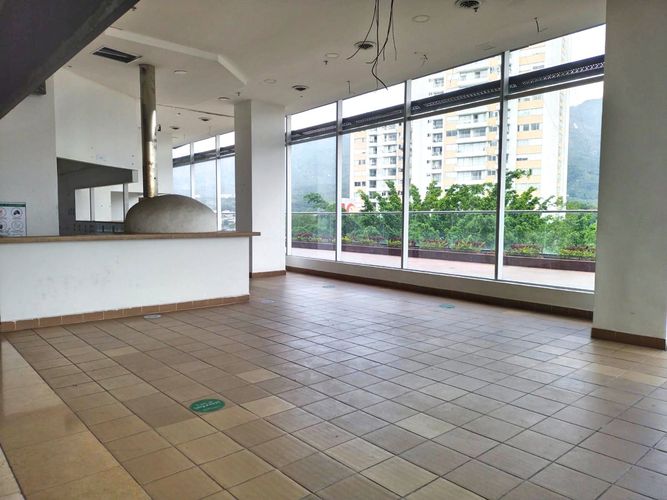 Local en Venta en Ibagué - Miniatura 8