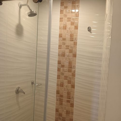 Apartaestudio en Arriendo en Las aguas, Bogotá - Miniatura 9