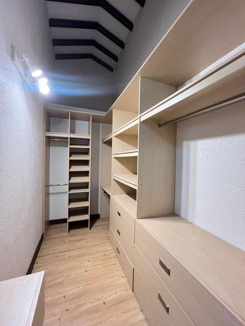 Casa en Arriendo en Loma de las brujas, Envigado - Miniatura 6