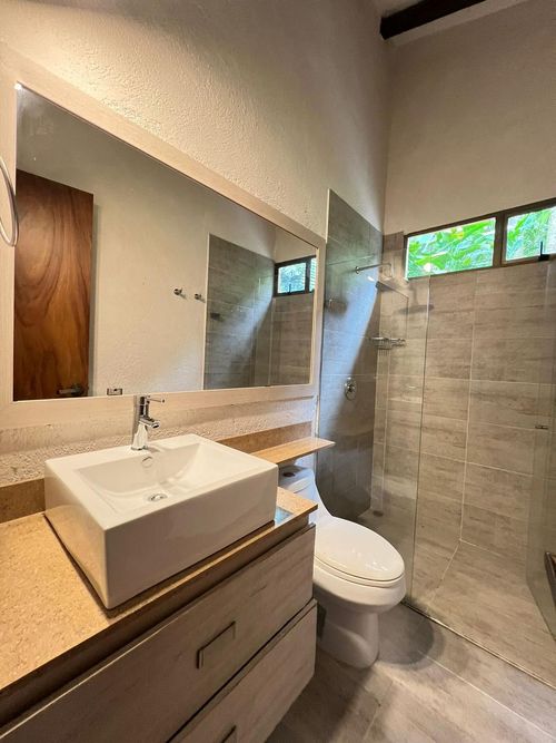 Casa en Arriendo en Loma de las brujas, Envigado - Miniatura 7