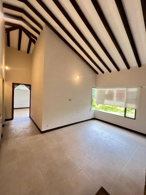 Casa en Arriendo en Loma de las brujas, Envigado - Miniatura 8